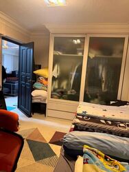 Blk 20 Kim Keat Palm (Toa Payoh), HDB 3 Rooms #582962481
